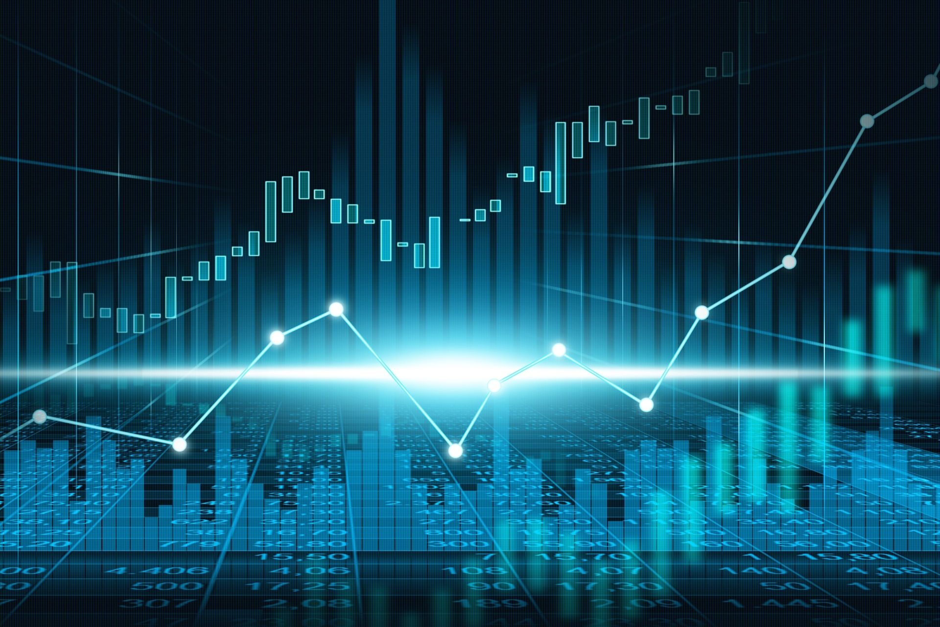 Immediate Kita Trading